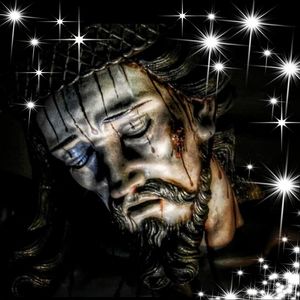 Meet your Posher, Marleny